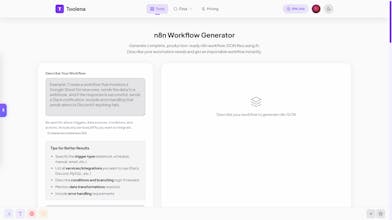 Toolena gallery image