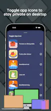 PassLock: Password Manager gallery image