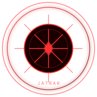 Jatrah Oracle gallery image