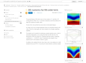 Knowen.org gallery image