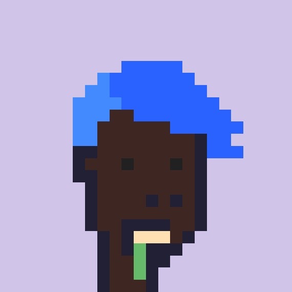 AnalyticDB and OpenAI [Jupyter Notebook] gallery image