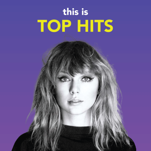 Spotiplus gallery image