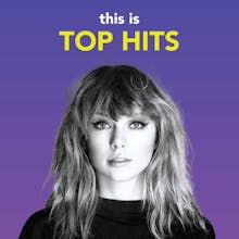 Spotiplus gallery image