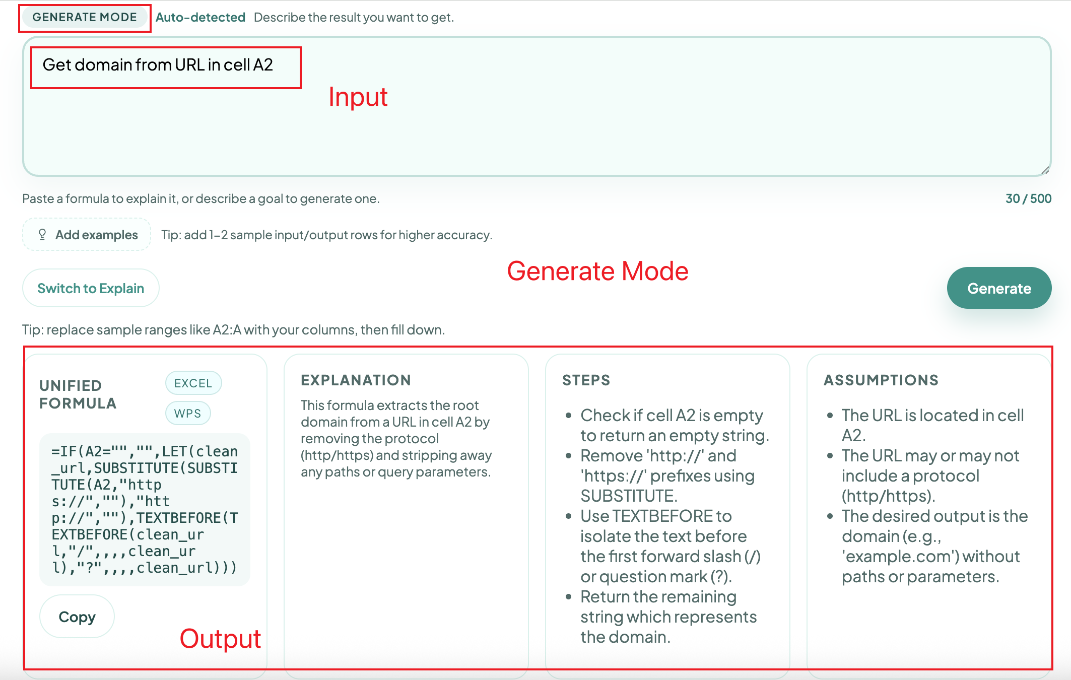 GridWiz gallery image