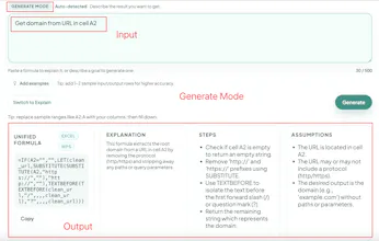 GridWiz gallery image