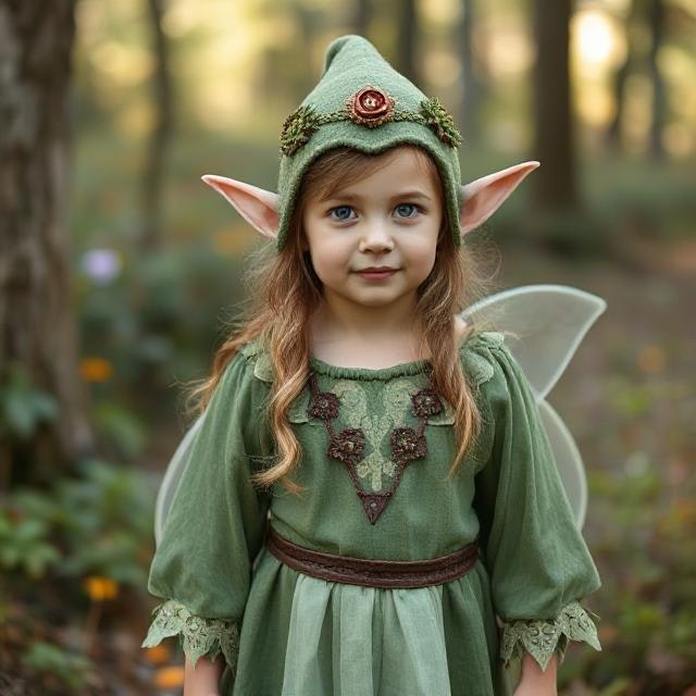 thefancydress.co.uk