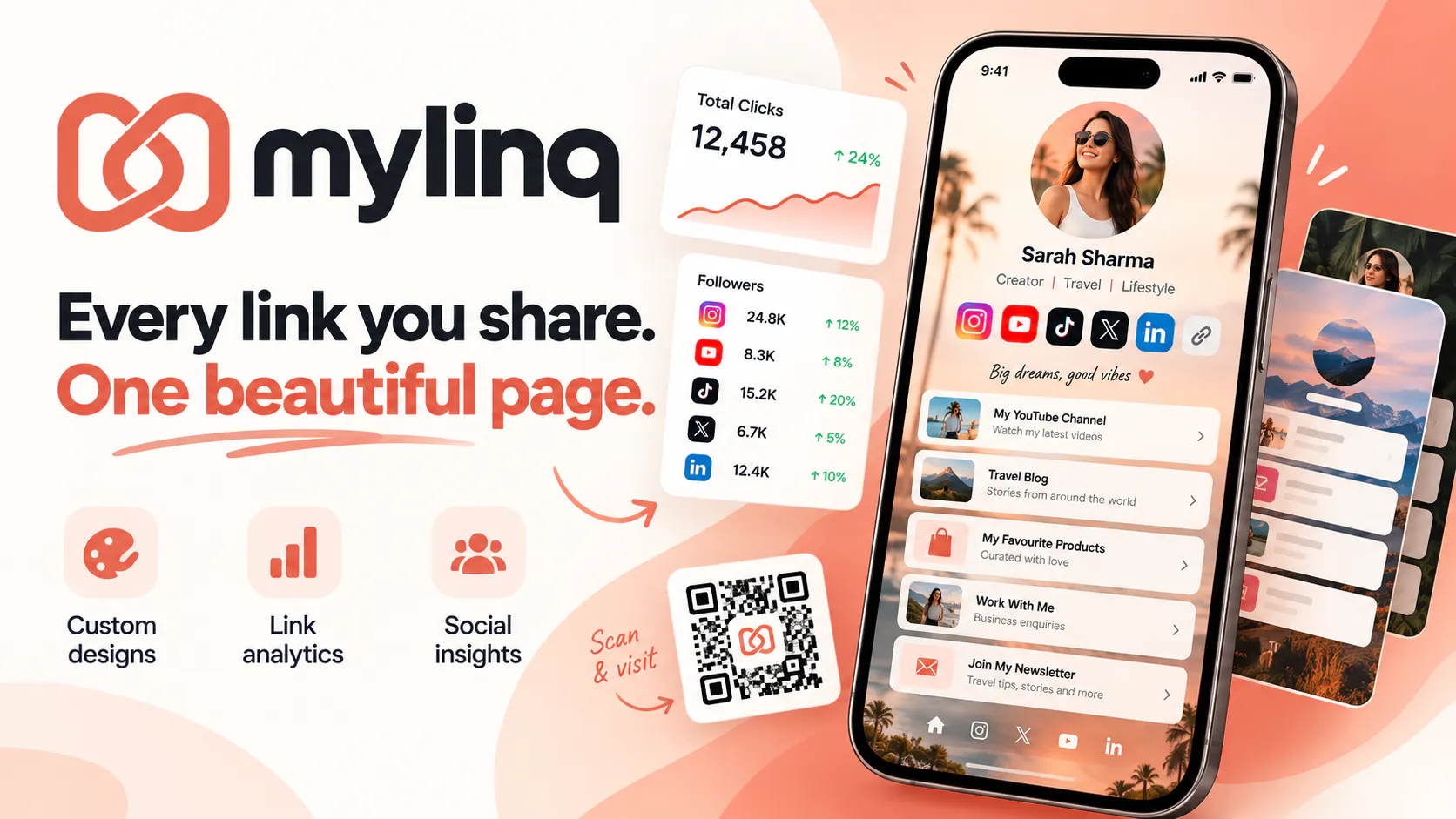 mylinq gallery image