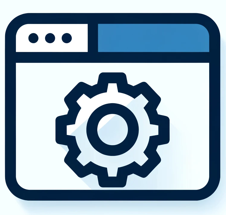startingmart