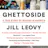 Ghettoside