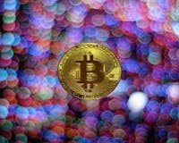 Buy Bitcoin in the UK | GlobalBlock media 1