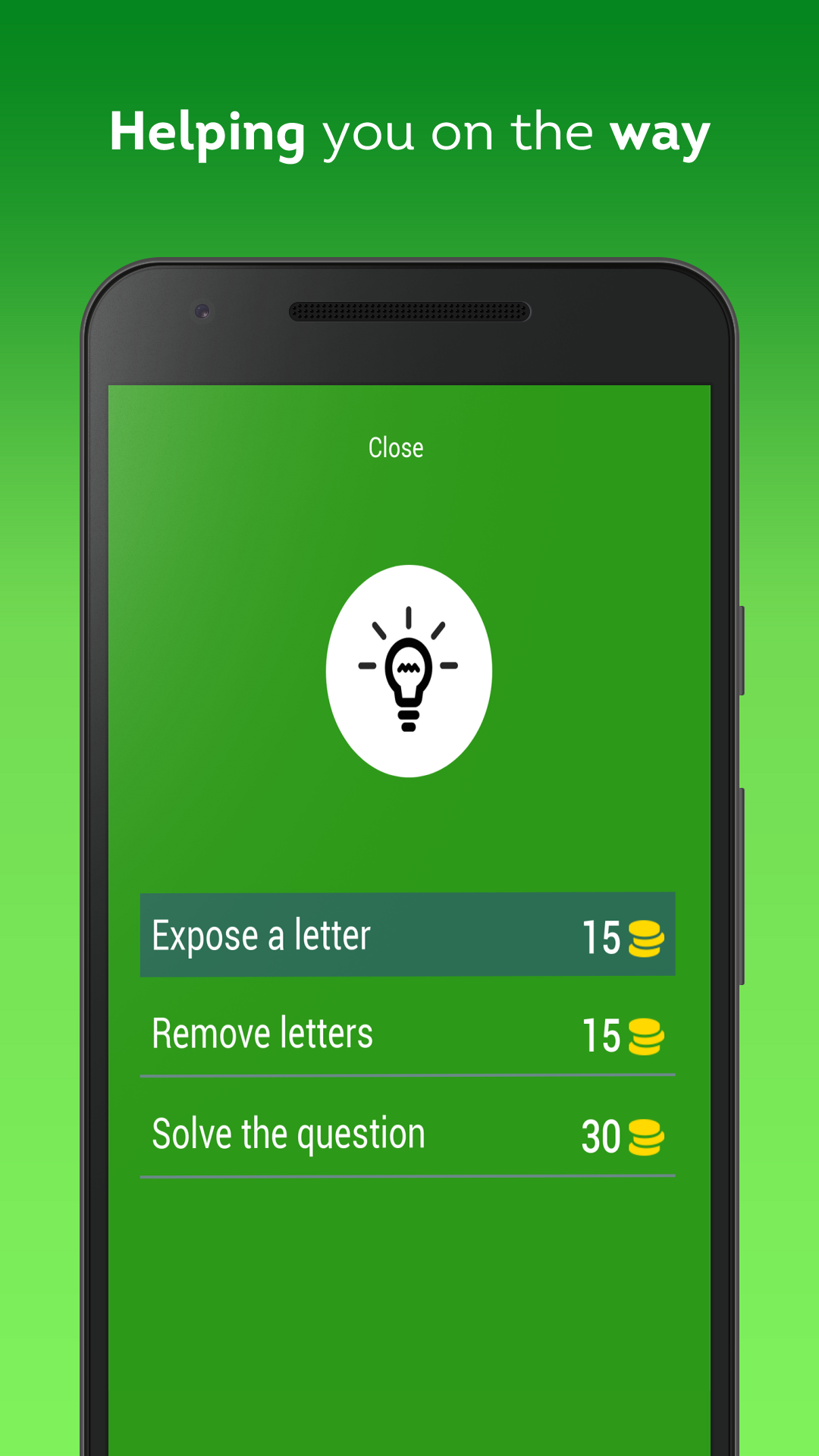 Discover Soccer Player by Club gallery image