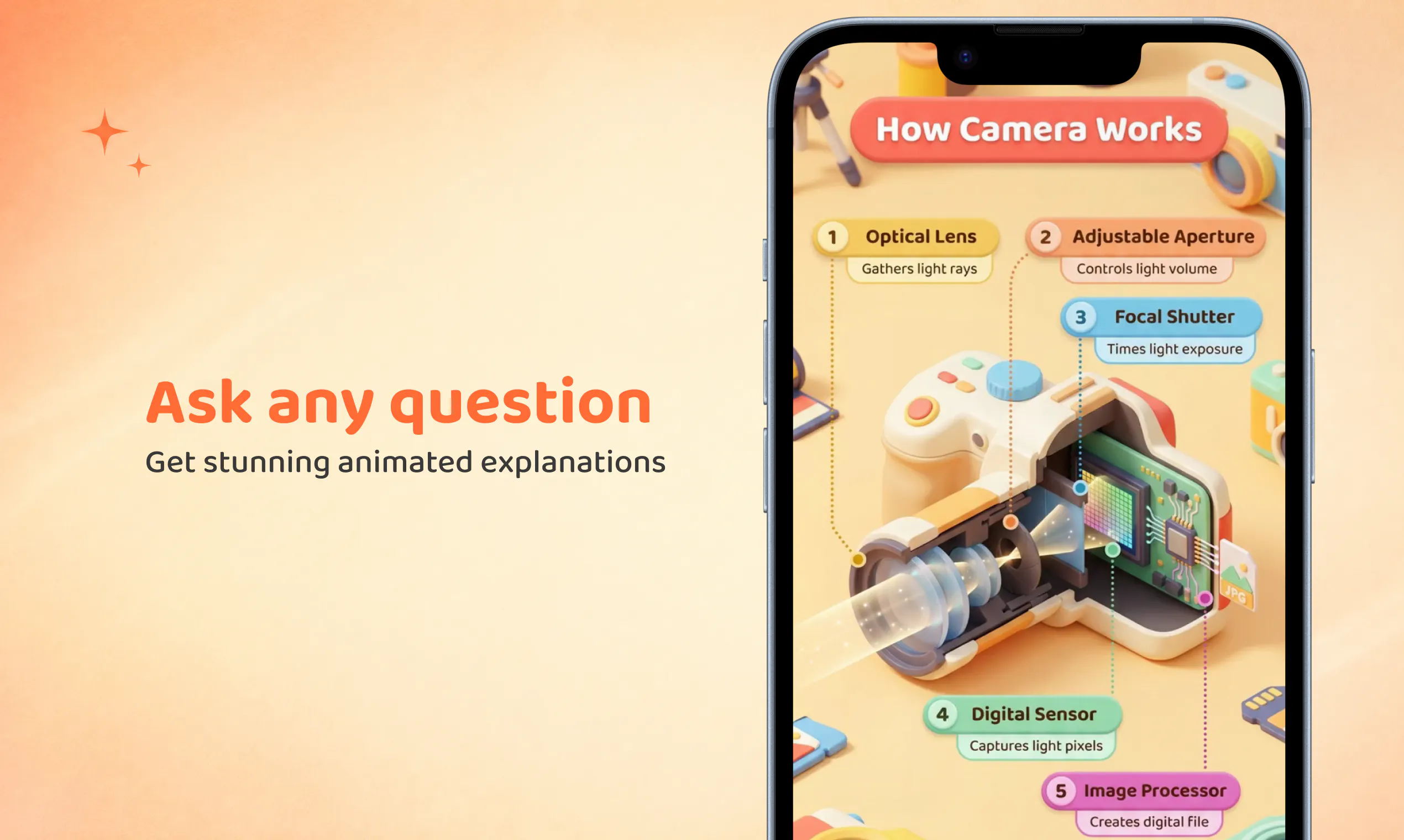 Tiny Concepts gallery image