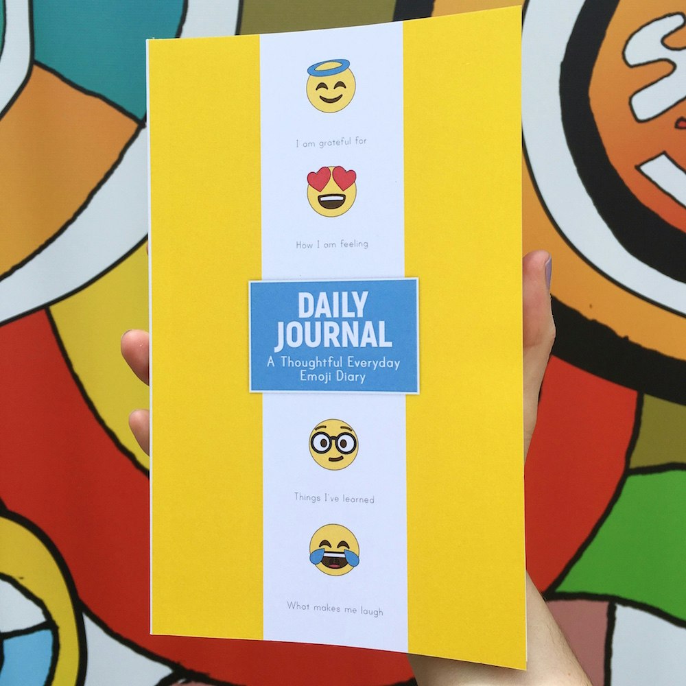 Kittens, Hearts, and Poo gallery image