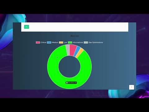 Solidity Shield gallery image