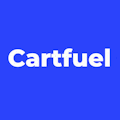 Cartfuel