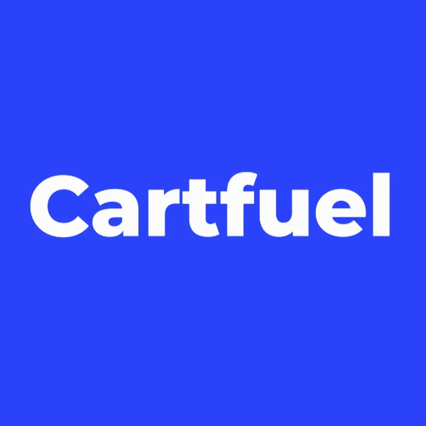 Cartfuel