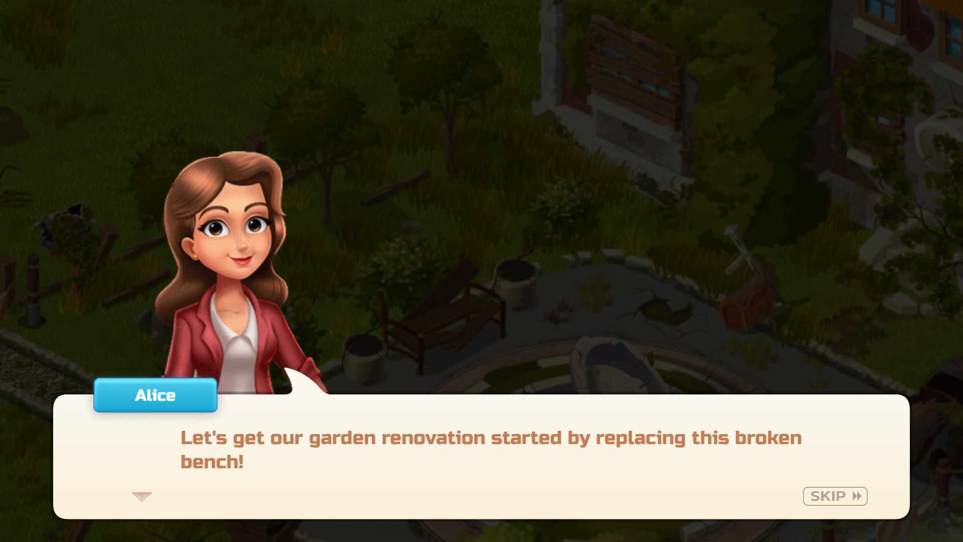 EMPOWR gallery image