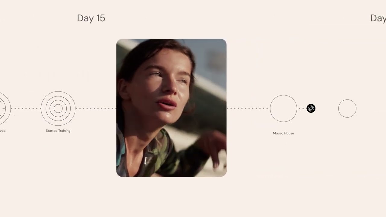 Ones gallery image