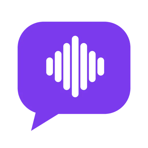 SpeechGen AI