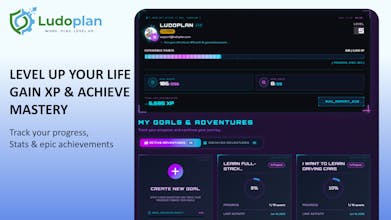 Ludoplan gallery image