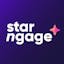 StarNgage+