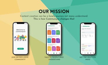 Communyco gallery image