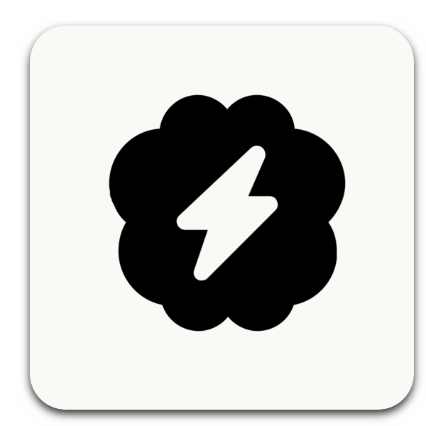 MeetingMind gallery image