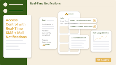 Castler gallery image