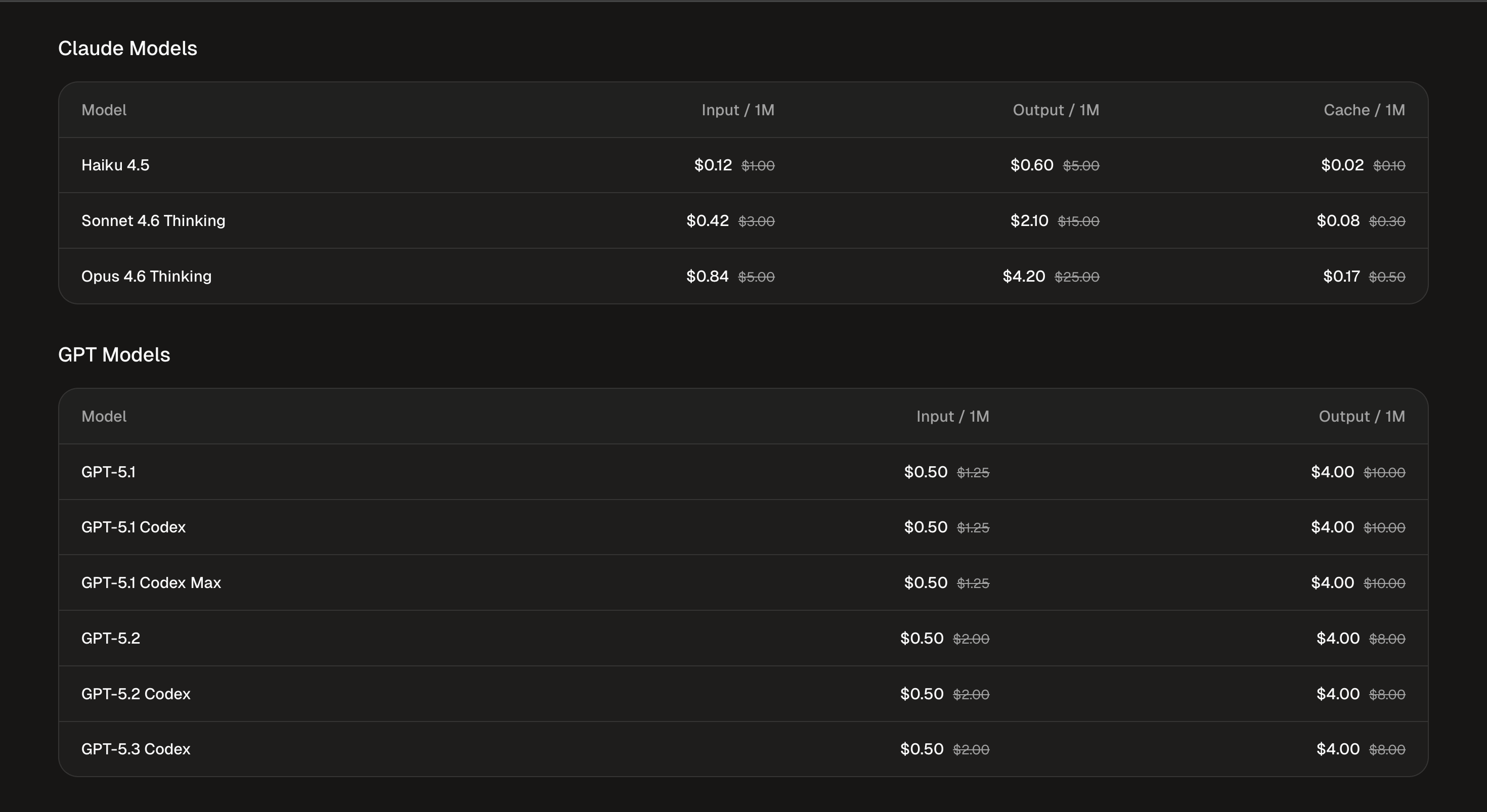 Crouter gallery image