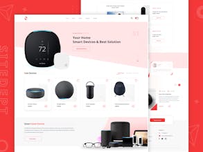 24HourBuild gallery image