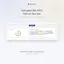 Resume ↔ Job Description Match Checker