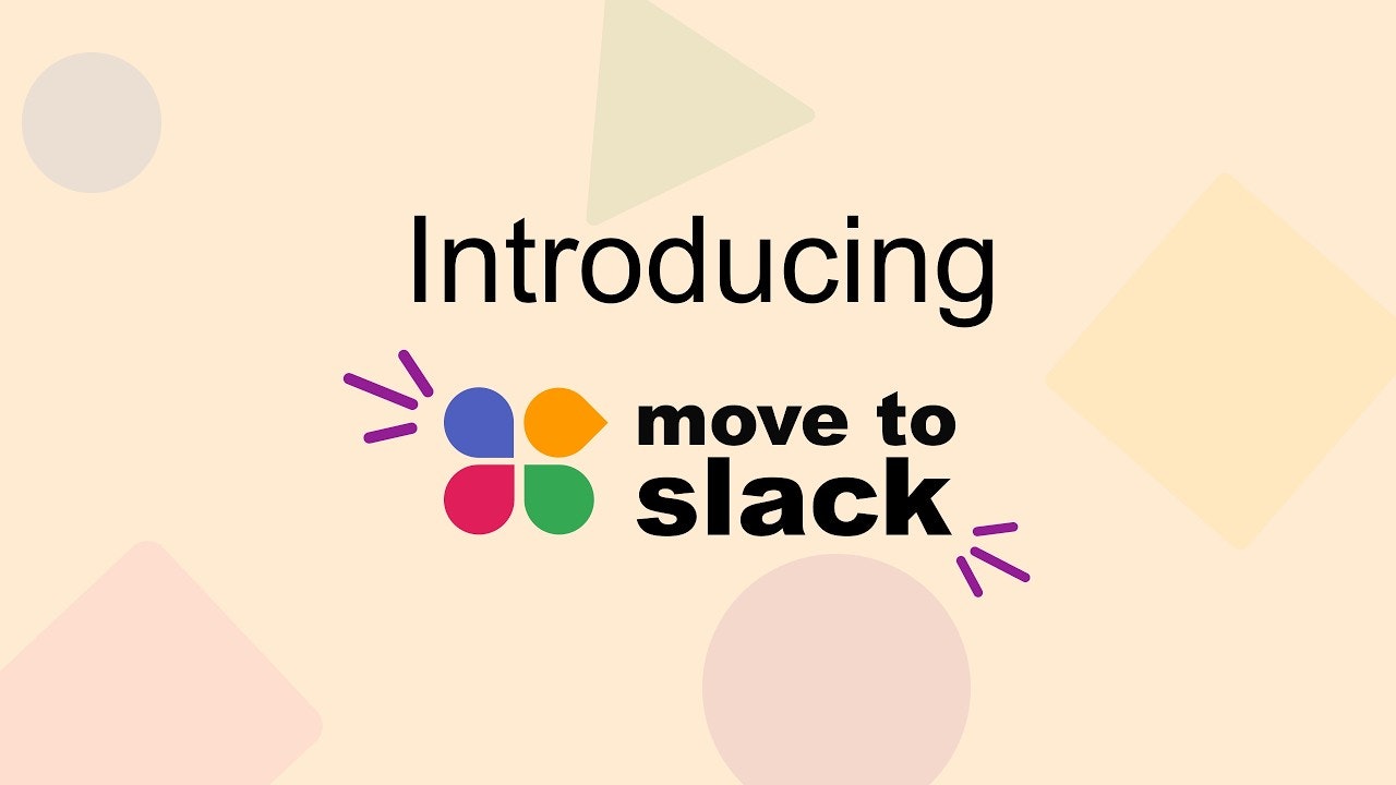 Move to Slack gallery image