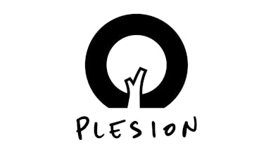 PLESION gallery image
