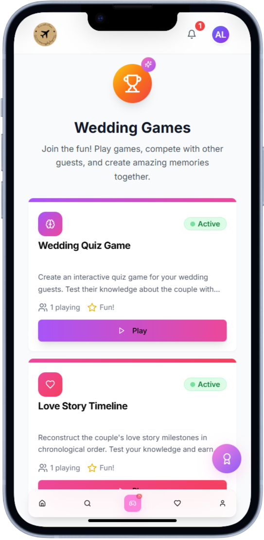Captura gallery image