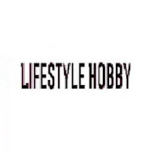 Lifestyle Hobby gallery image