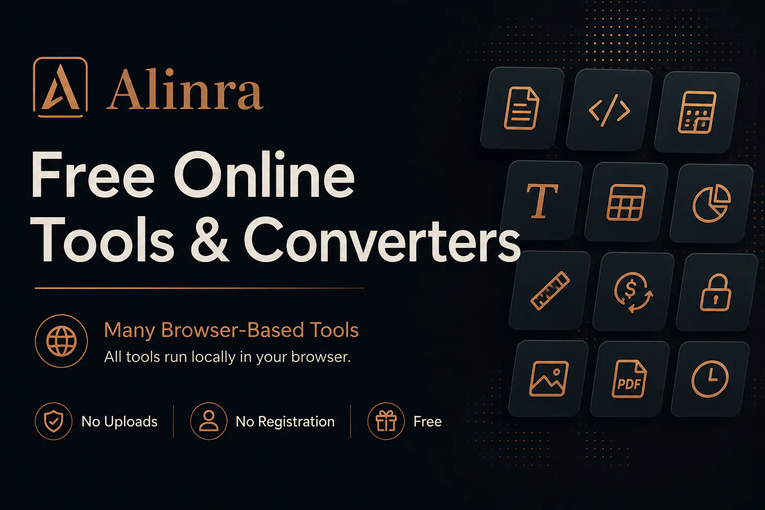 Alinra gallery image