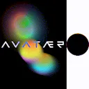 AVATAER.COM