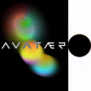 AVATAER.COM