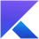 KatalystIQ