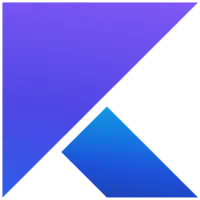 KatalystIQ logo
