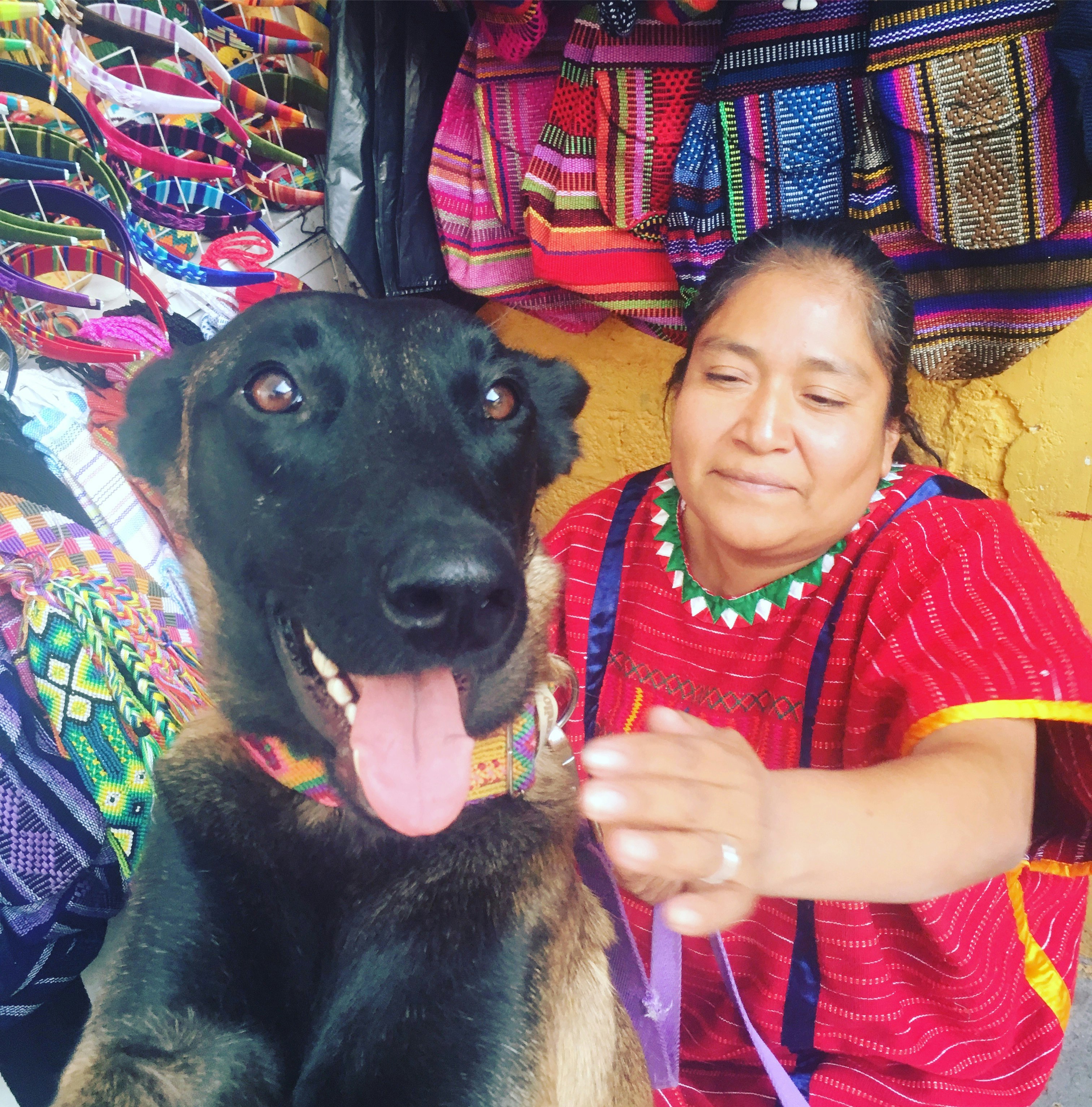 Bacanito gallery image