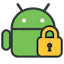 Hide My Android