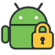Hide My Android