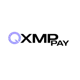 QXMP PAY