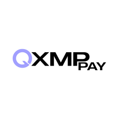 3.