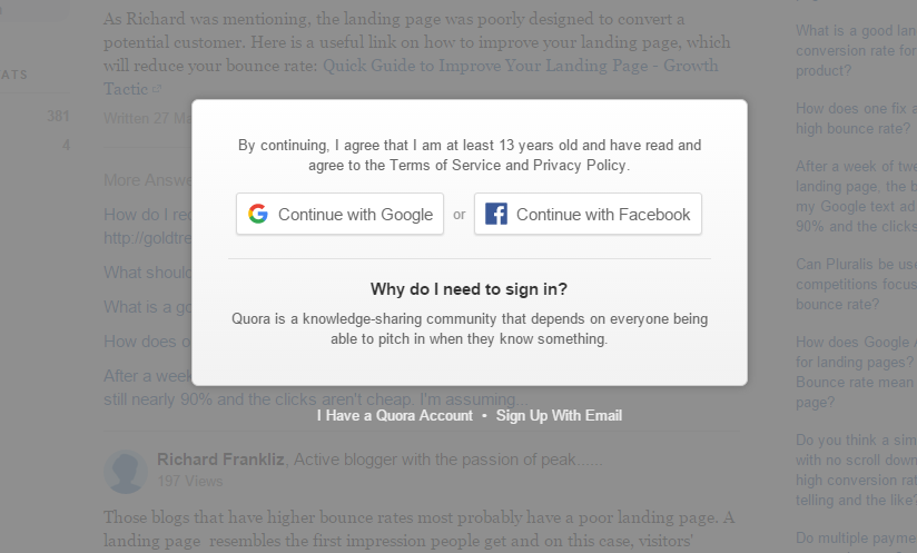 f*ck overlays gallery image