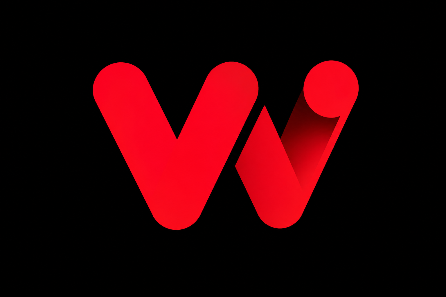WatchVault