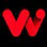 WatchVault
