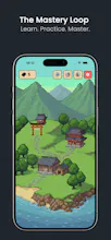 Kanji gallery image