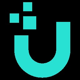 uplizd.ai logo